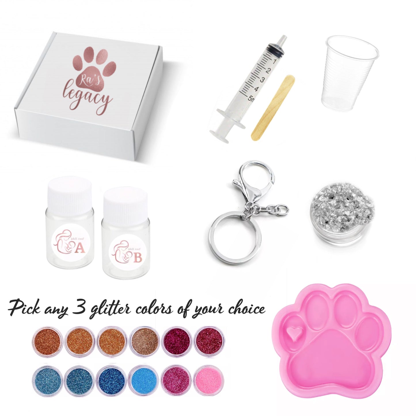 dog loss, pet loss keepsakes, memorial dog jewelry